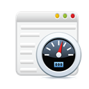 speed_web_  icon